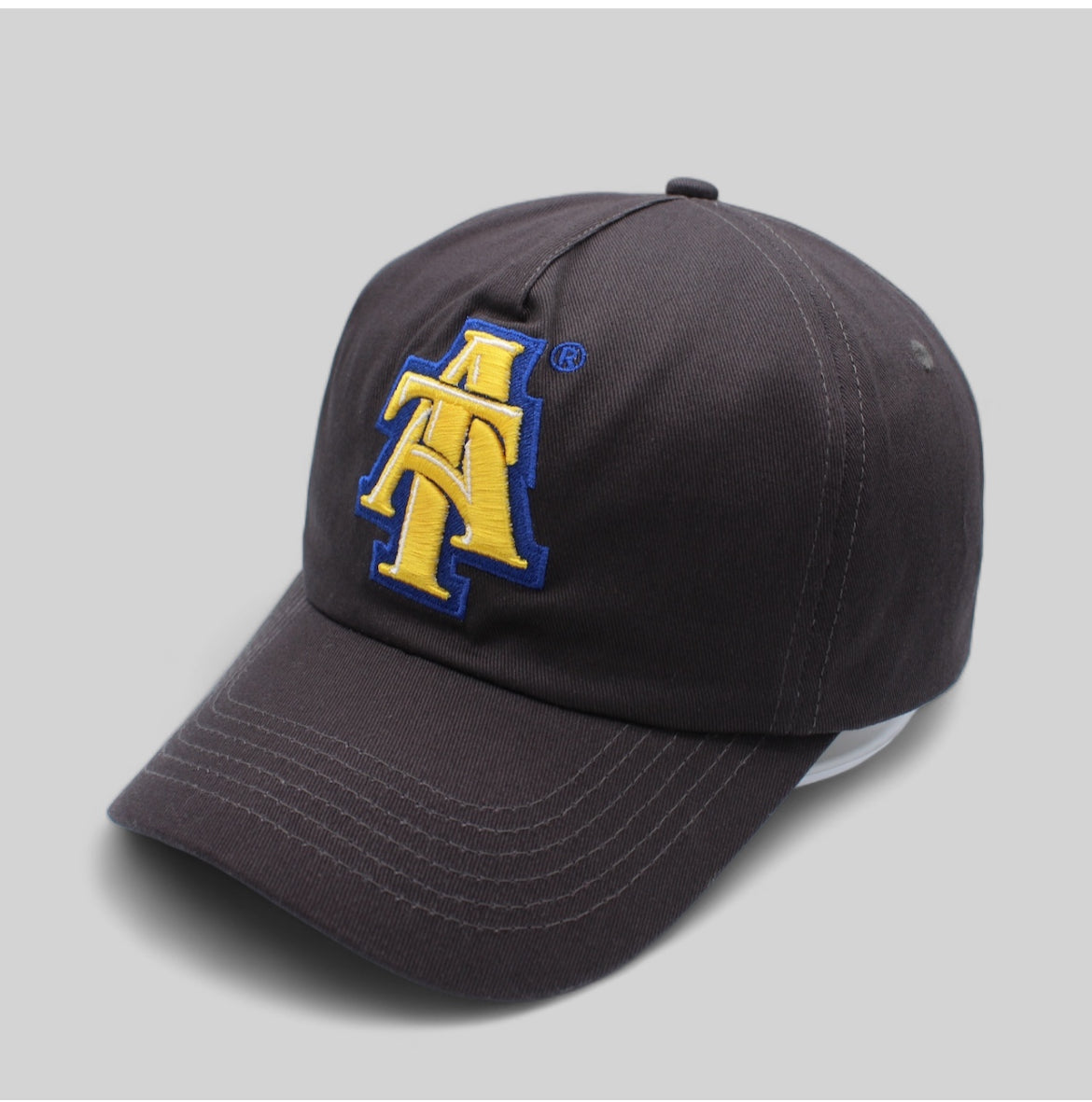 Aggie Cap