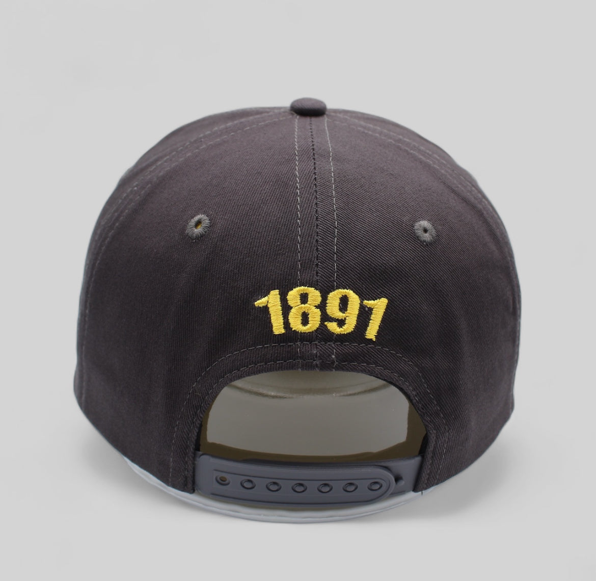 Aggie Cap